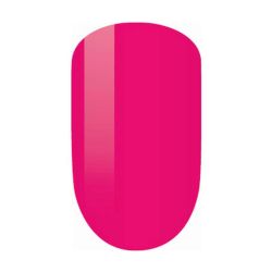LeChat Perfect Match #038 That's Hot Pink 0.5 oz