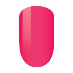 LeChat Perfect Match #045 Shocking Pink 0.5 oz