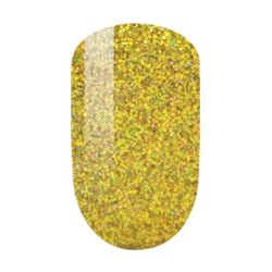 LeChat Perfect Match Dip #056 Seriously Golden 42 gm