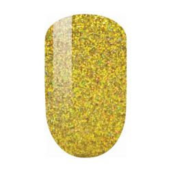 LeChat Perfect Match #056 Seriously Golden 0.5 oz