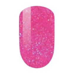 LeChat Perfect Match Dip #096 Sweetheart 42 gm