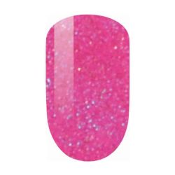 LeChat Perfect Match #096 Sweetheart 0.5 oz