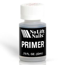 No Lift Primer 0.75 oz