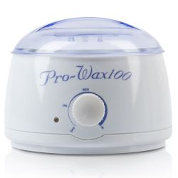 Pro-Wax100 - Wax Warmer