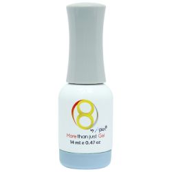 Aora 8 Gel - Heaven 1 - 14 ml