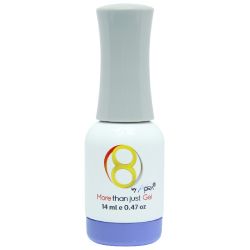 Aora 8 Gel - Heaven 3 - 14 ml