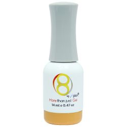 Aora 8 Gel - Heaven 6 - 14 ml