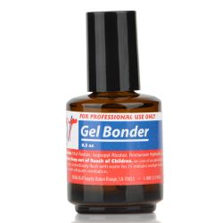 QT Gel Bonder - 0.5 oz