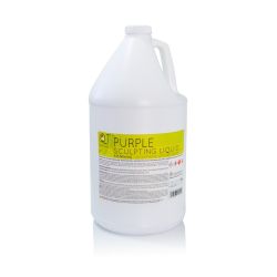 QT Purple Liquid 1 Gal