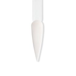 Regal Dip - Xtreme White - 2 oz