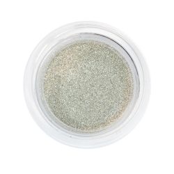 Regal Glitter Glitter Rain - Fine 1 oz