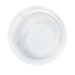 Regal Glitter Dazzling Angel - Fine 1 oz