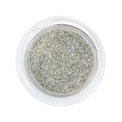 Regal Glitter Glittered Lullaby - Medium 1 oz