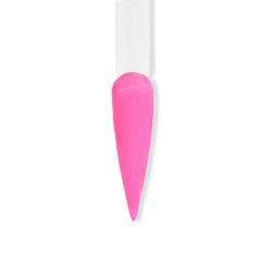 Regal Dip - I Speak French - 2 oz