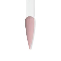 Regal Dip - Almost Nude - 16 oz