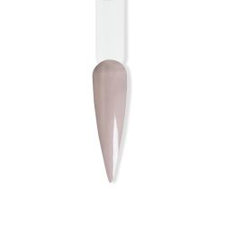 Regal Dip - Shade of Pink - 16 oz