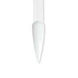 Regal Dip - Mountain Peak White - 16 oz