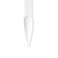 Regal Dip - Super White - 16 oz