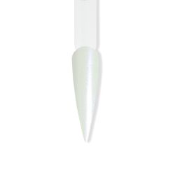 Regal Dip - Plum Glass - 16 oz