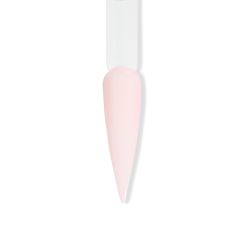 Regal Dip - Love U - 16 oz