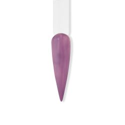 Regal Dip - Mauve Mist - 16 oz