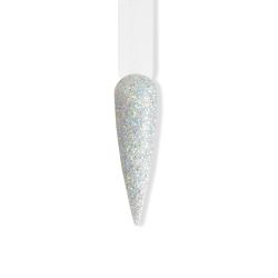 Regal Dip - Glitter Confetti Glitz  - 16 oz