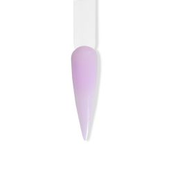 Regal Dip - Lilac - 16 oz