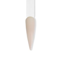 Regal Dip - Barely There - 16 oz