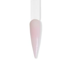 Regal Dip - Pink Nude - 16 oz