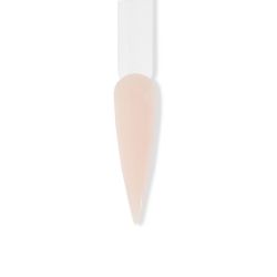 Regal Dip - Sheer Pink - 2 oz