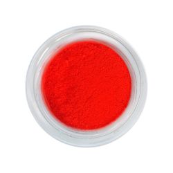 Regal Pigment - Neon Red 513