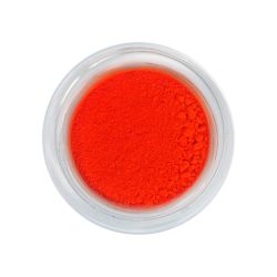Regal Pigment - Neon Orange 515
