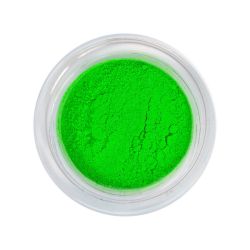 Regal Pigment - Neon Green 518