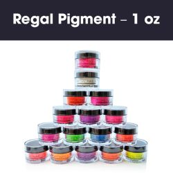 Regal Pigment – 1 oz