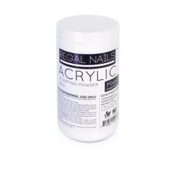 Regal Acrylic Powder - Winter Mix 24 oz