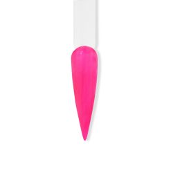 Regal Trio - Bubblegum Blaze