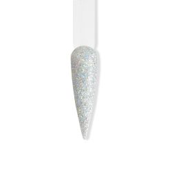 Regal Trio - Glitter Confetti Glitz