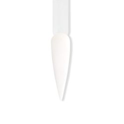 Regal Trio - Ombre White