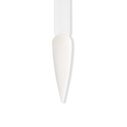 Regal Trio - French White