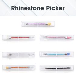 Rhinestone Picker