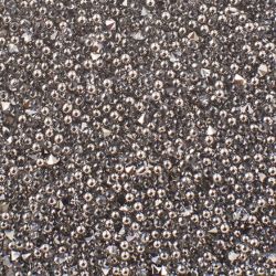 Swarovski Crystalpixie - Rock Shock 5 grams