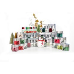 BangBang Trio Christmas Collection '23