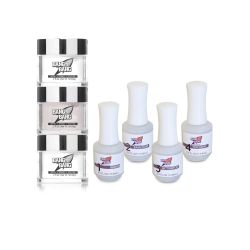 BangBang Dipping Intro Kit #2