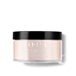 OPI Dipping Powder P61 - Samoan Sand 1.5 oz
