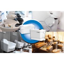 Saniflo - Sanivite Drain Pump - Residential/Commercial