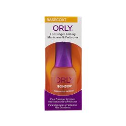 Orly Bonder Base Coat 0.6 oz