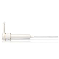 Gallon Pump 1oz Volume