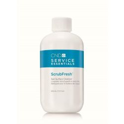 CND ScrubFresh 7.5 oz