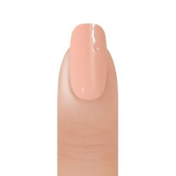BangBang Acrylic DP #244 - Pinkish Nude 2 oz