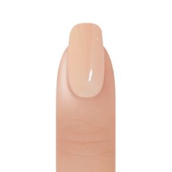 BangBang Acrylic DP #245 Essential Nude 2oz